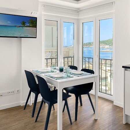 Sea Light Apartment Sesimbra. 2 Bedrooms, 6 Guests Εξωτερικό φωτογραφία