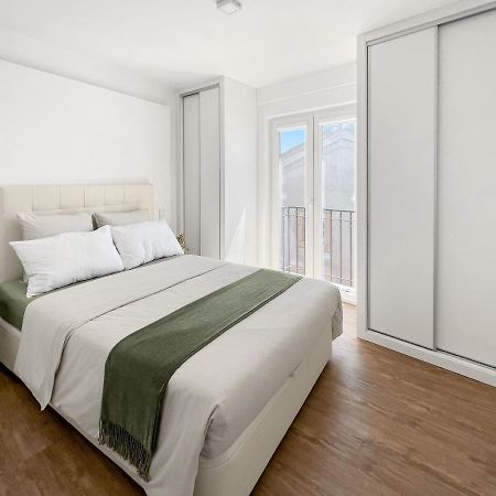 Sea Light Apartment Sesimbra. 2 Bedrooms, 6 Guests Εξωτερικό φωτογραφία